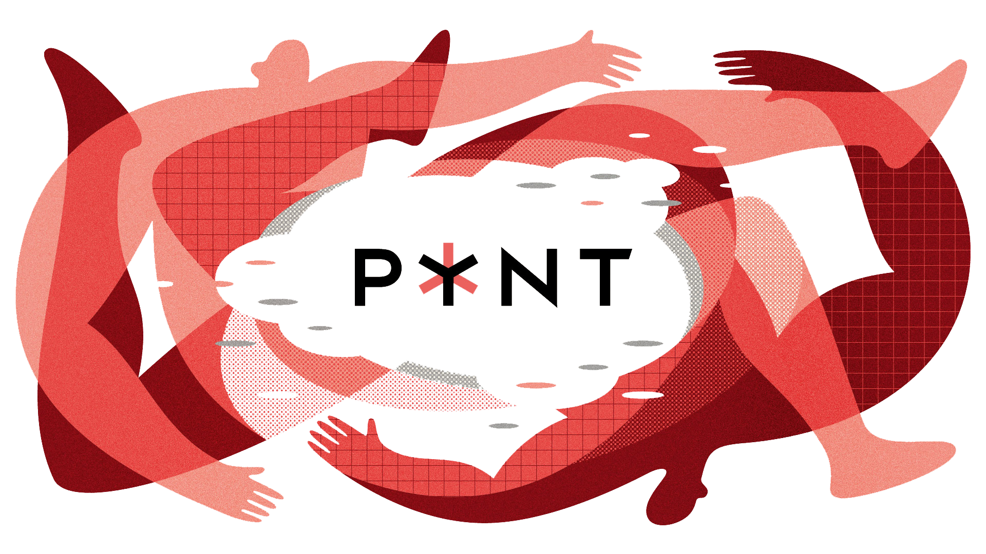PYNT